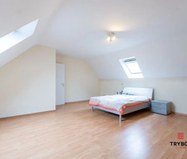 Markt 8 / 0203, 8650 - Foto 2