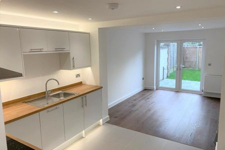 Gammons Lane - Photo 2