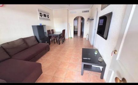 Alquiler de piso en Avenida de la Comunidad Valenciana, 6 - Photo 5