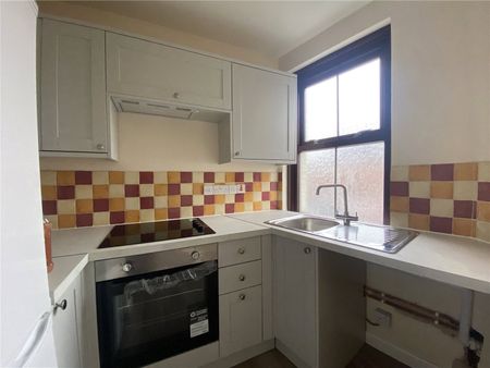 King Street, Honiton, Devon, EX14 - Photo 4