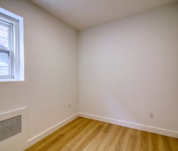 Condo for rent, Montréal (Côte-des-Neiges/Notre-Dame-de-Grâce) - Photo 5