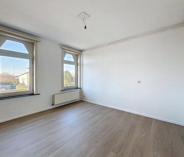Gezellig appartement nabij centrum Ninove - Photo 5