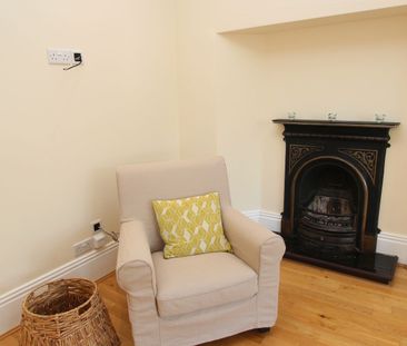South Road, Ellenborough House, NG7 - Photo 2