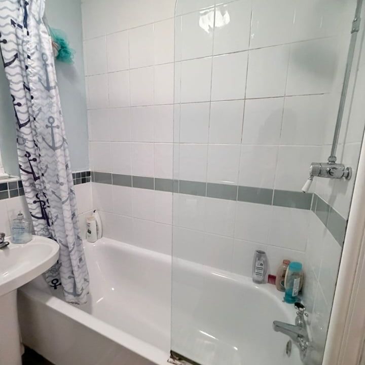 Room in a Shared House, Boldmere Terrace, B29 - Photo 1