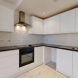 Sandgate Road, Folkestone, CT20 1AL, Kent - Photo 1