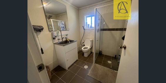 Available Now - Photo 3