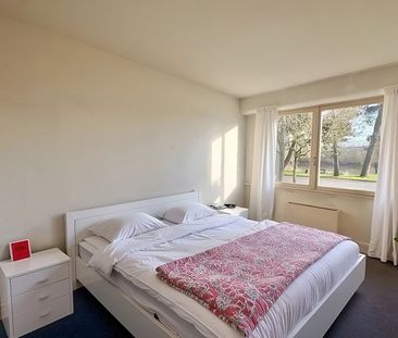 A LOUER - ILE DE NANTES MANGIN - IDEAL COLOCATION - Appartement 4 p... - Photo 2