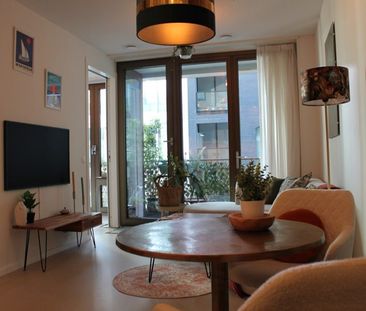 Willem Parelstraat 216 - Photo 3