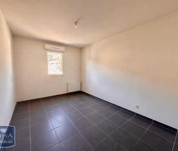 Location Appartement 2 pièces 44m² LE LUC 83340 - Photo 6