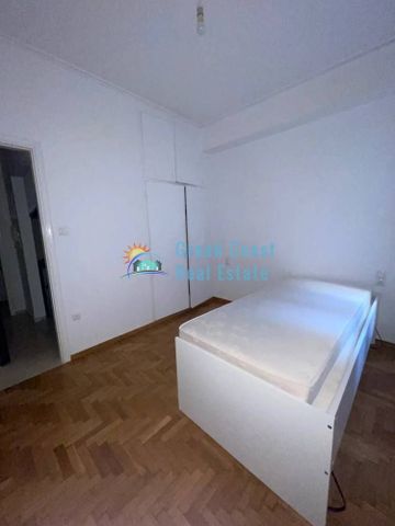 Studio/Γκαρσονιέρα για ενοικίαση Πάτρα - Κέντρο (Πάτρα) - Φωτογραφία 5