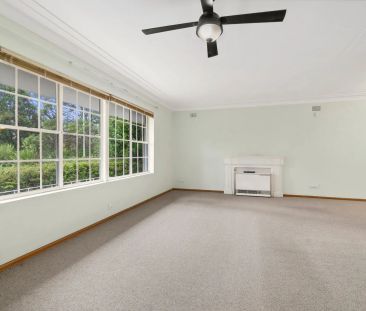 175 Tooronga Road, Terrey Hills. - Photo 5