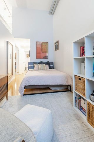 For Lease - 80 King William Street Unit# 112, Hamilton, Ontario - Photo 5
