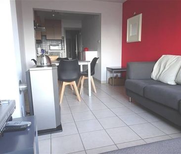 Appartement te huur - Photo 5