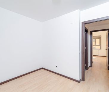 Piso de alquiler en Hoyos 8 -10, 8-10, Casco Urbano - Photo 6