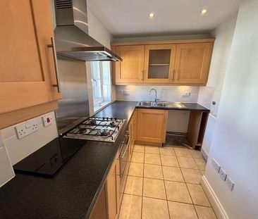 Bowdens Close, Bovey Tracey, TQ13 - Photo 6