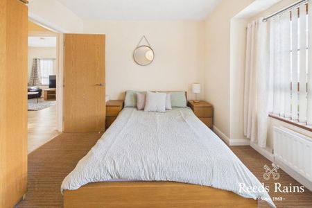 Apt 4, Four Winds Manor, Belfast, BT8 6HR - Photo 5