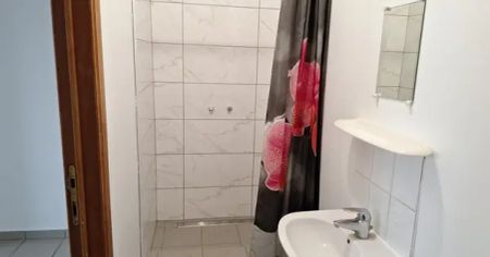 Rue du Temple 4 1, 7340 Colfontaine, België - Foto 4