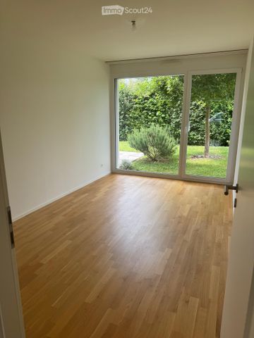 5 Zimmer, 124 m² - Photo 3