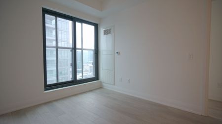For Lease - 20 Soudan Avenue Unit# 2410, Toronto, Ontario - Photo 4