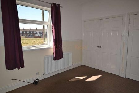 Dene Terrace, Shotton Colliery, Durham, DH6 - Photo 3