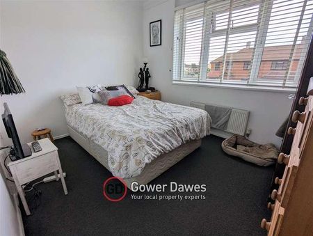 Fanshawe Road, Orsett Heath, RM16 - Photo 3