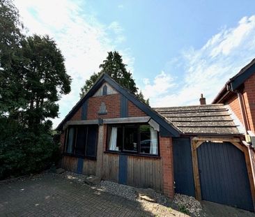 Kineton Road, Warwick, CV35 - Photo 5