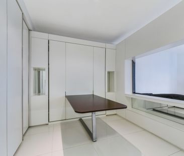 studio apartment to rent - Photo 3