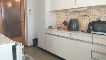 Wohnung - Miete in 8010 Graz - Photo 4