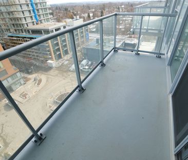 For Lease - 185 Deerfield Road Unit# 802, Newmarket, Ontario - Photo 5