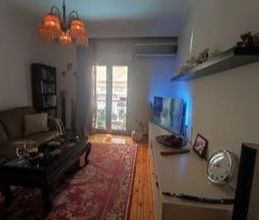 Studio/Γκαρσονιέρα για ενοικίαση - Καλαμαριά, - Photo 1