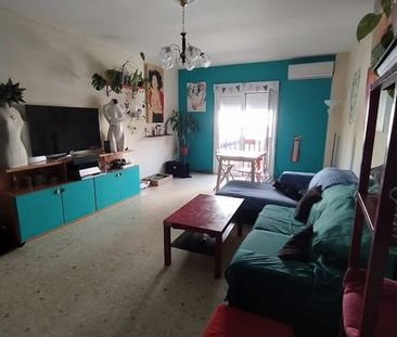 Calle San Hermenegildo, Sevilla, Andalusia 41003 - Photo 3