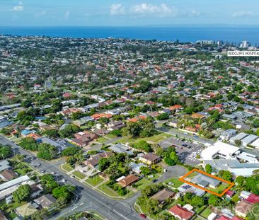 Redcliffe, address available on request - Photo 6