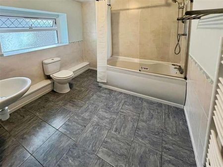 Bethel Street, Pontypridd, CF37 - Photo 5