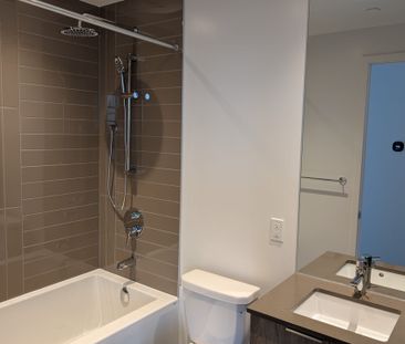 For Lease - 491 Soho Avenue, Mississauga, Ontario - Photo 4