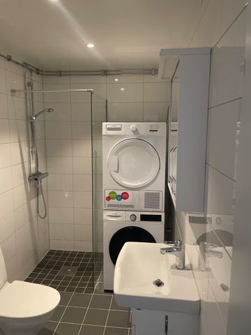 Torsbovägen 6 C - Foto 5