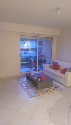 Location Appartement 2 pièces 44m² Y 80190 - Photo 1