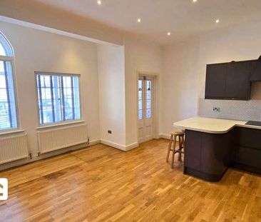 Church Street, Reigate, Surrey, RH2 - Photo 4