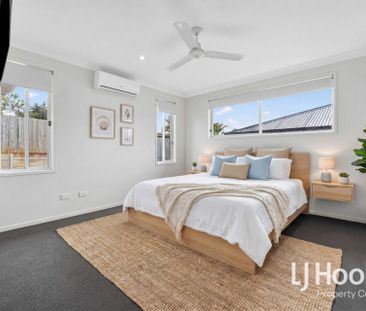 Modern Family Living - Unbeatable Location - Great Size Backyard - Photo 4