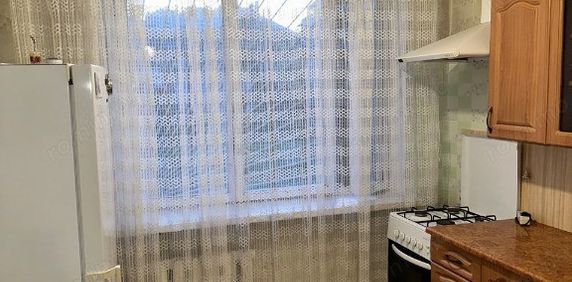 Garsoniera zona Piata Universitatii - Fotografie 2