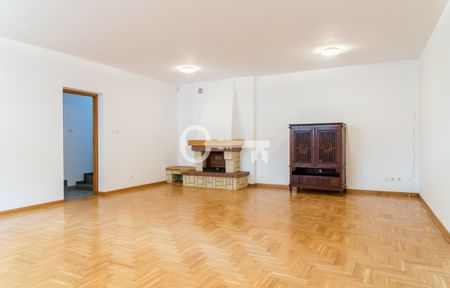 Warszawa, Wilanów, Warszawa, Wilanów - Photo 2