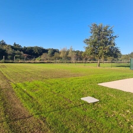 Location Maison 96 m² - Photo 1