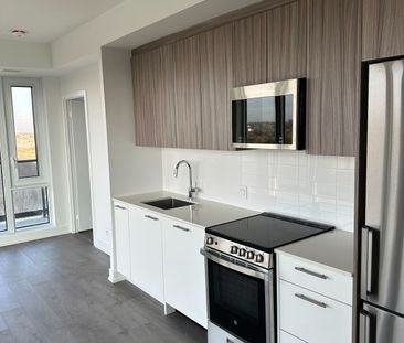 For Lease - 225 Veterans Drive Unit# 502, Brampton, Ontario - Photo 6