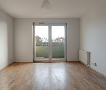 Duże, jasne 3 pokoje od zaraz, centrum, doskonała lokalizacja,okazja - Photo 2