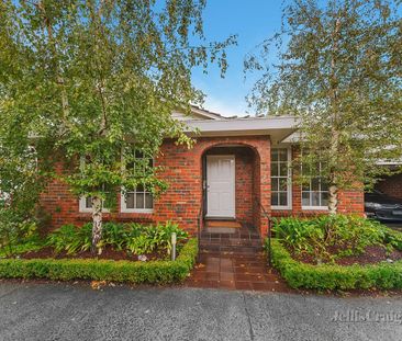 2/34 Deepdene Road, Deepdene - Photo 4