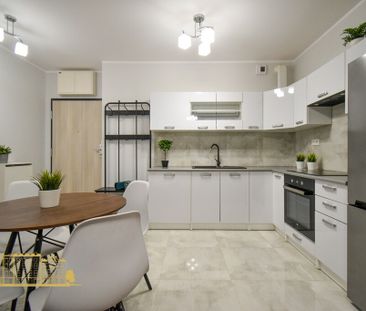 Kraków - Фото 4