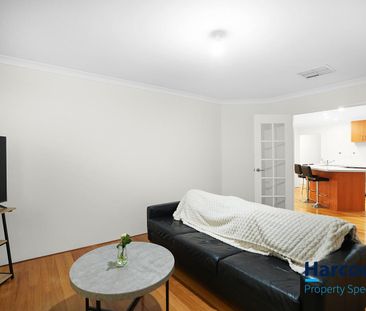 Spacious Family Living with Inviting Outdoor Spaces - Photo 1