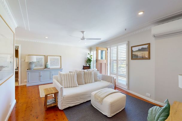 32 Sun Hill Drive, Merewether Heights NSW 2291 - Photo 1