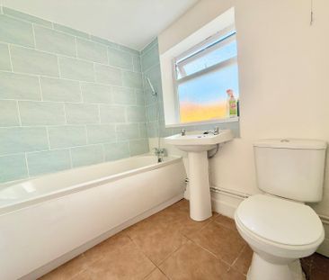 3 bedroom house to rent - Photo 4