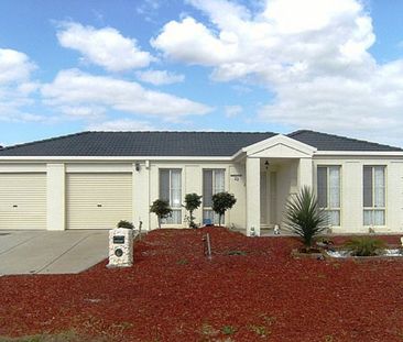 Welcome to 22 Freeman Avenue, Burnside. - Photo 4