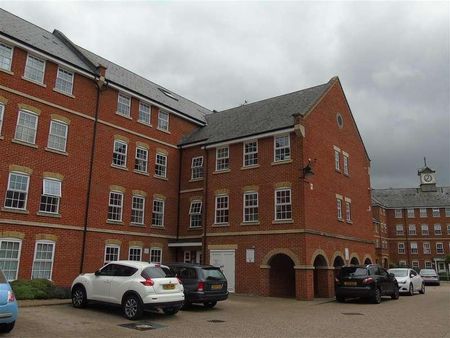 Florey Gardens, Aylesbury, HP20 - Photo 5